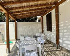 Italy Sicily Marsala vacation rental compare prices direct by owner 26793500