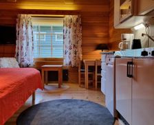Finland Lapland Saariselka vacation rental compare prices direct by owner 28158139
