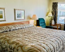 Canada Prince Edward Island Cavendish vacation rental compare prices direct by owner 12943404