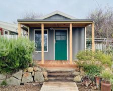 Australia Victoria Kyneton vacation rental compare prices direct by owner 28051811