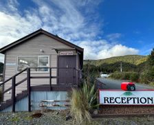 New Zealand Waikato Erua vacation rental compare prices direct by owner 28678060