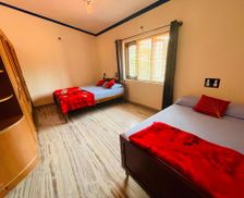 India Karnataka Mudigere vacation rental compare prices direct by owner 14564528