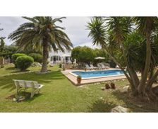 Spain Menorca Alaior vacation rental compare prices direct by owner 14736731