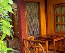 Philippines Siquijor Island Siquijor vacation rental compare prices direct by owner 14960688
