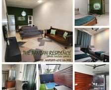 Malaysia Pahang Kuantan vacation rental compare prices direct by owner 26710144