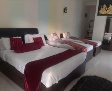 Sri Lanka Badulla District Ella vacation rental compare prices direct by owner 28836213