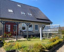 Germany Schleswig-Holstein Gettorf vacation rental compare prices direct by owner 26923982