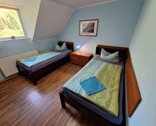 Poland Lower Silesia Piechowice vacation rental compare prices direct by owner 27936385