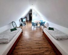 Poland Lower Silesia Piechowice vacation rental compare prices direct by owner 27546316