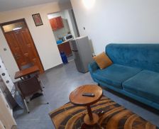 Uganda  Kampala vacation rental compare prices direct by owner 26273272