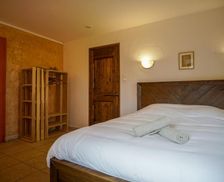 France Languedoc-Roussillon Le Collet-de-Dèze vacation rental compare prices direct by owner 14071019