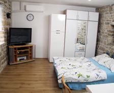 Croatia Zadar County Buković vacation rental compare prices direct by owner 26686332