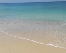 Tunisia Sousse Governorate Sousse vacation rental compare prices direct by owner 28381184