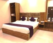 India Punjab Amritsar vacation rental compare prices direct by owner 26802595