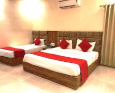 India Punjab Amritsar vacation rental compare prices direct by owner 27047245