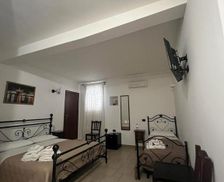 Italy Apulia Mesagne vacation rental compare prices direct by owner 26793917