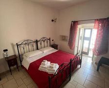 Italy Apulia Mesagne vacation rental compare prices direct by owner 26778977