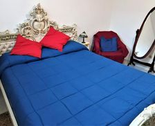 Italy Apulia Calimera vacation rental compare prices direct by owner 26703535