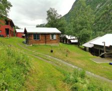 Norway  Vemork vacation rental compare prices direct by owner 28452921