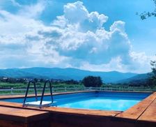 Serbia Central Serbia Bajina Bašta vacation rental compare prices direct by owner 28800696