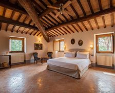 Italy Umbria Orvieto vacation rental compare prices direct by owner 19302841