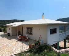 Greece Ionian Islands Fternón vacation rental compare prices direct by owner 29396120