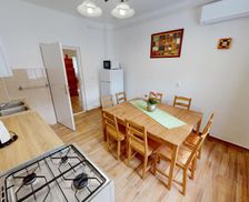 Hungary Borsod-Abauj-Zemplen Miskolc vacation rental compare prices direct by owner 26696696