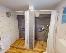 Hungary Borsod-Abauj-Zemplen Miskolc vacation rental compare prices direct by owner 29439035
