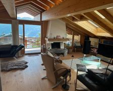 Switzerland Canton of Valais Verbier vacation rental compare prices direct by owner 29150345