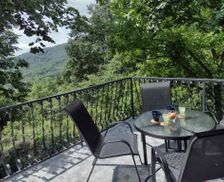 Serbia Central Serbia Koraćica vacation rental compare prices direct by owner 26686604