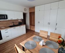 Czechia Moravia-Silesia Karlovice vacation rental compare prices direct by owner 26814046