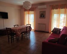 Italy Sicily Patti vacation rental compare prices direct by owner 26891310