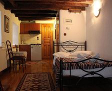 Greece Macedonia Arnaia vacation rental compare prices direct by owner 27819903