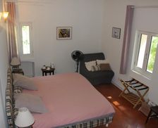 France Languedoc-Roussillon Sumène vacation rental compare prices direct by owner 14101574
