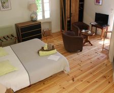 France Languedoc-Roussillon Sumène vacation rental compare prices direct by owner 13722913