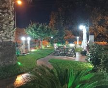 Greece Macedonia Iraklitsa vacation rental compare prices direct by owner 28990810