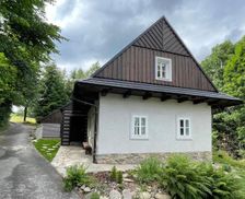 Czechia Pardubice Region Horní Heřmanice vacation rental compare prices direct by owner 28973531