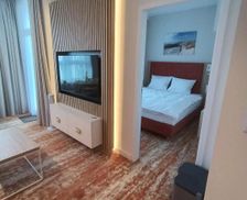 Poland Wolin Island Międzyzdroje vacation rental compare prices direct by owner 28991192