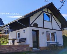 Germany North Rhine-Westphalia Hilchenbach vacation rental compare prices direct by owner 27028044