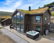 Norway Vestland Sogndal vacation rental compare prices direct by owner 26968969