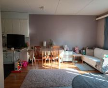 Finland Southern Finland Helsinki vacation rental compare prices direct by owner 28782276