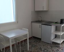 Italy Apulia Leverano vacation rental compare prices direct by owner 26839425