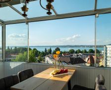 Austria Vorarlberg Bregenz vacation rental compare prices direct by owner 28128084