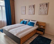 Romania Arad Arad vacation rental compare prices direct by owner 28661459
