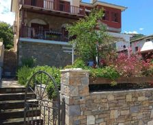 Greece Thessalia Chorefto vacation rental compare prices direct by owner 28996018