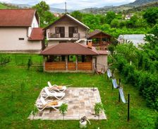 Romania Vâlcea Berislăveşti vacation rental compare prices direct by owner 26999692