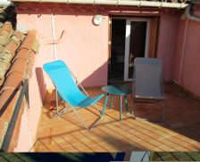 France Languedoc-Roussillon Pézenas vacation rental compare prices direct by owner 26935768