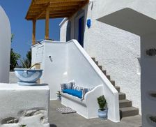 Greece Naxos Glinado Naxos vacation rental compare prices direct by owner 26701833