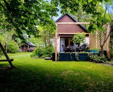 Poland Podkarpackie Pary vacation rental compare prices direct by owner 28295652