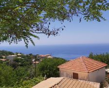 Greece Ionian Islands Athani vacation rental compare prices direct by owner 28901239